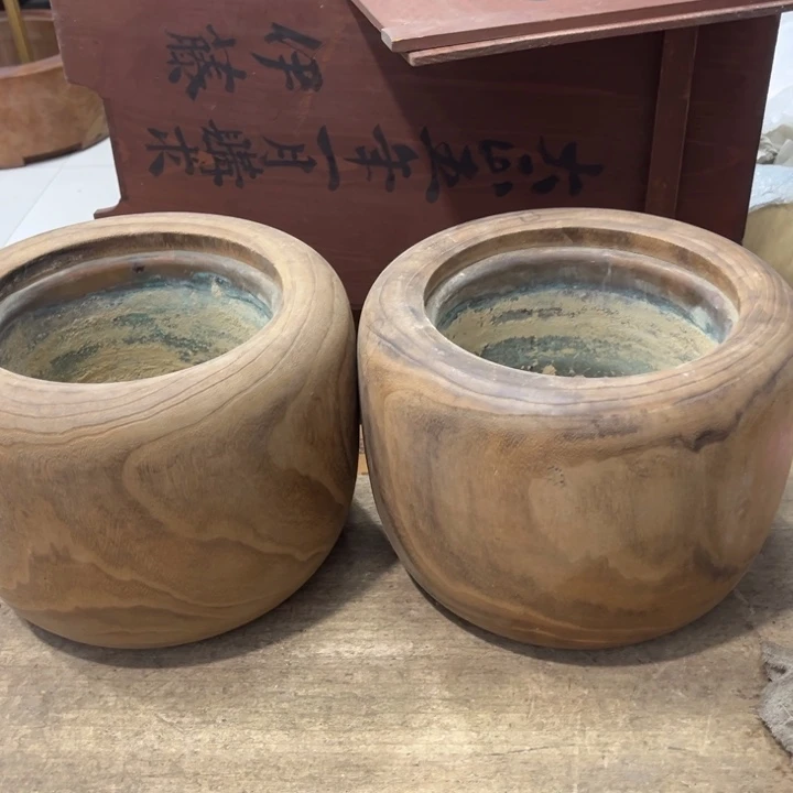 碟谭****》哈哈哈哈哈啊哈哈哈