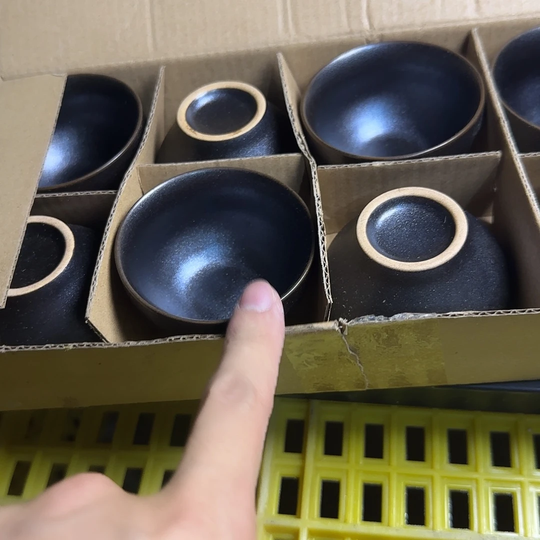 摆件德化窑德化窑
