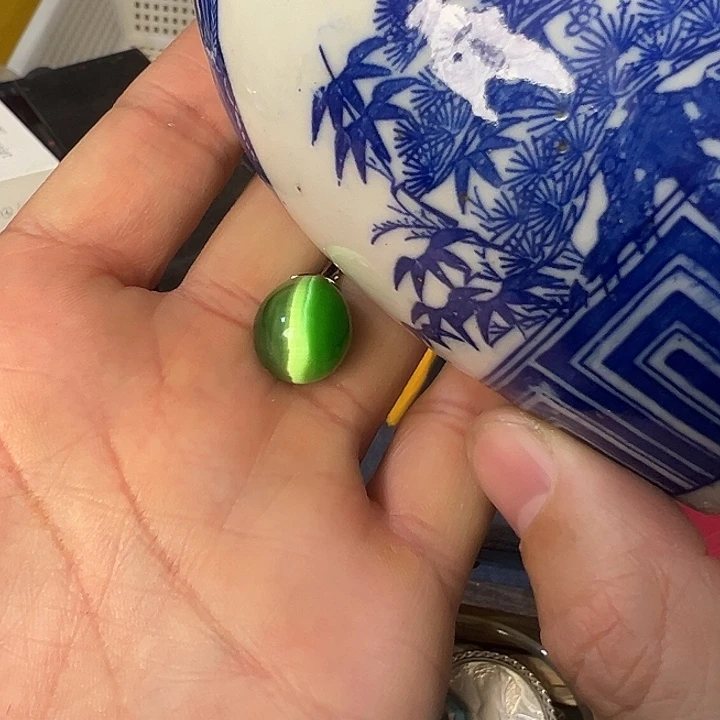 大***兜孙满中谷杂货铺欢迎大家