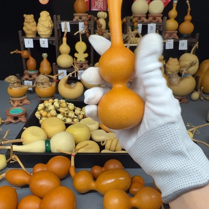 吉***家葫芦葫芦葫芦葫芦
