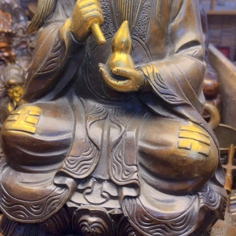 直播间专属链接所见即所得