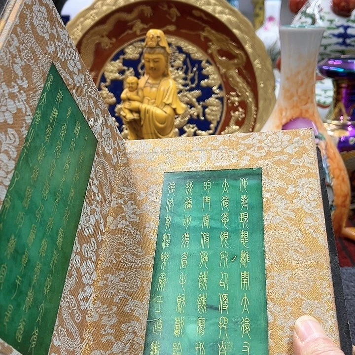 茶宠摆件创意设计风格