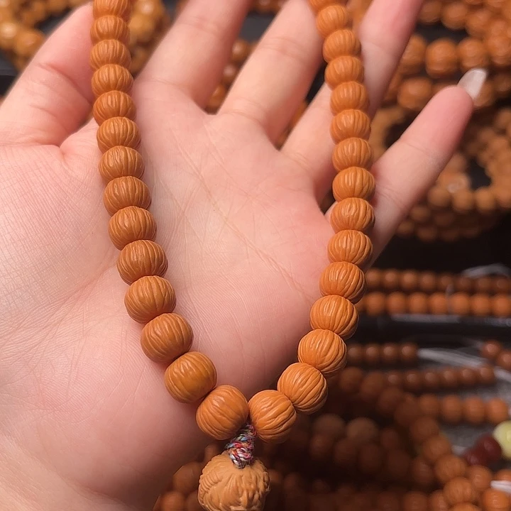 守***持猴头核桃吊坠1111111111111