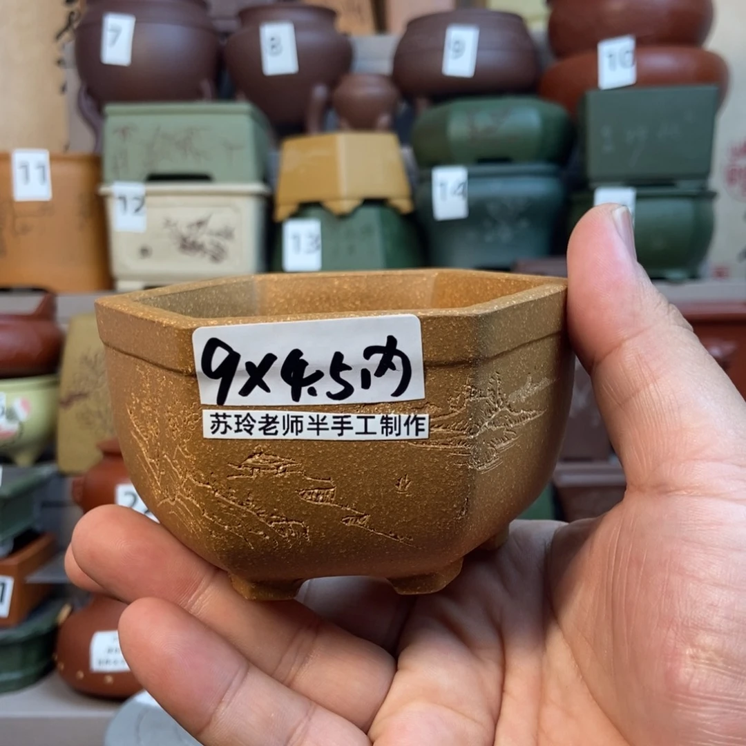 点击图片看内口经尺寸