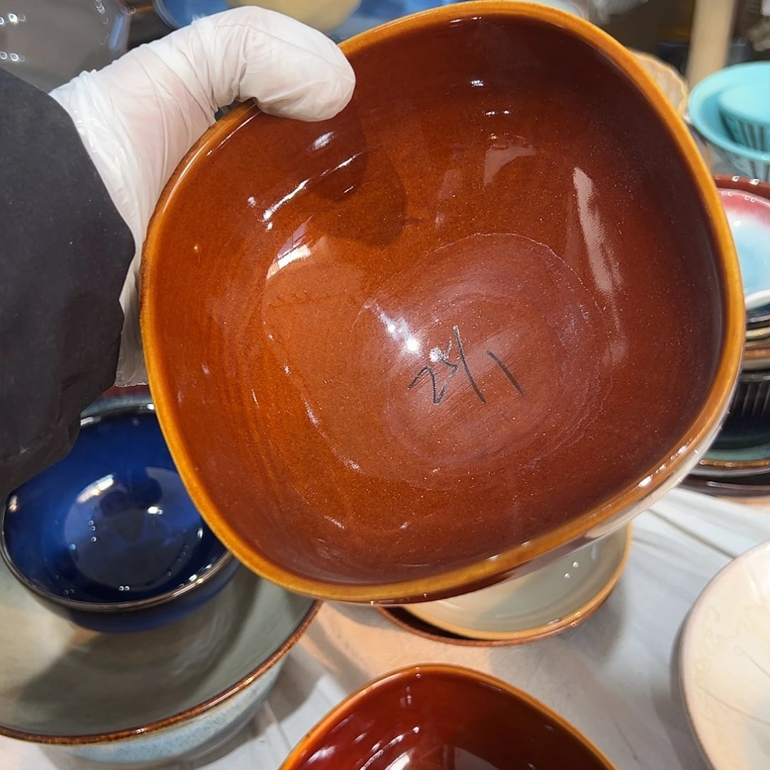 其他26。            一个