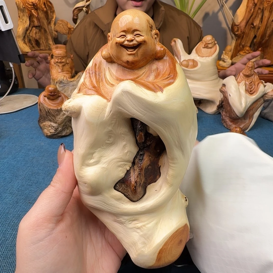 柏木（崖柏）关注一下
