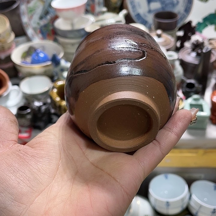 瓷片19.9发带瑕疵牌都是坏的3