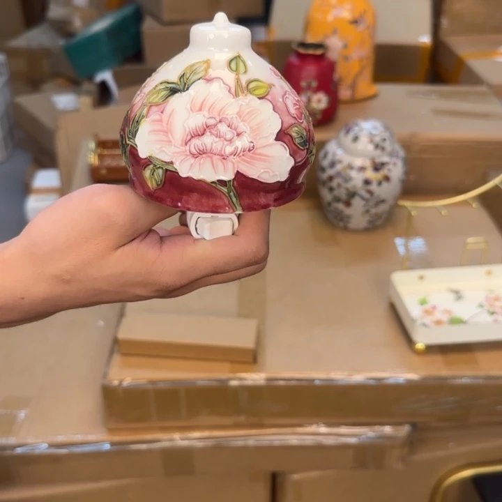 摆件摆件摆件摆件