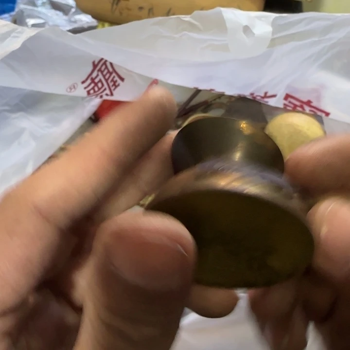 玉***】偏远地区不包邮的