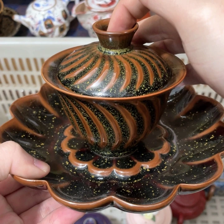 茶壶紫砂紫砂茶具
