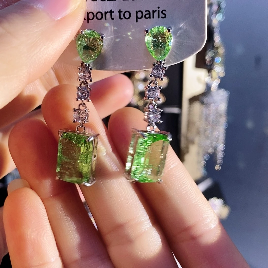 锆石纯铜合金锆石