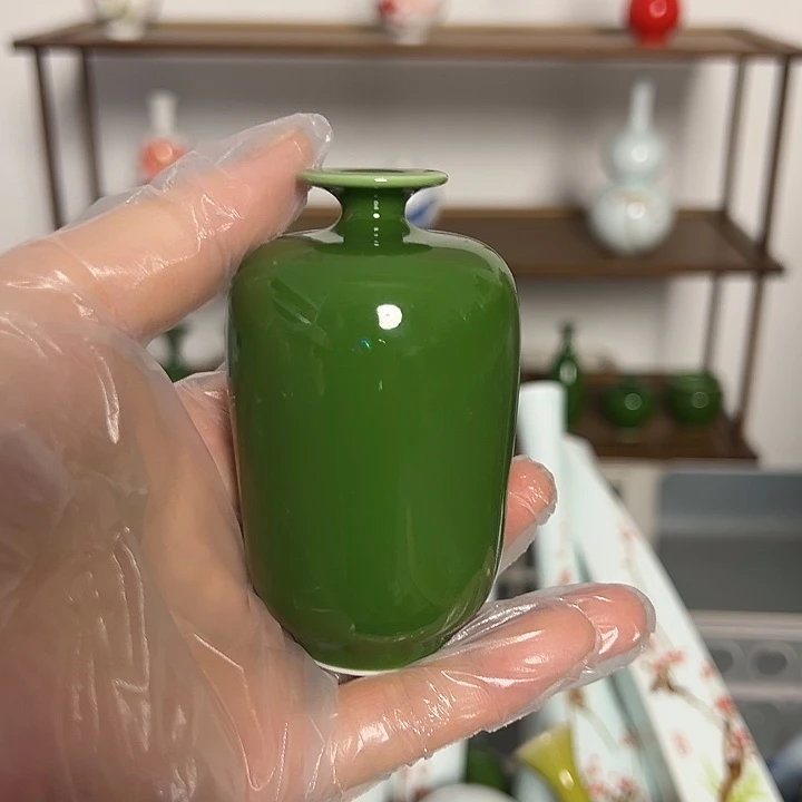 陶瓷景德镇陶瓷研究所