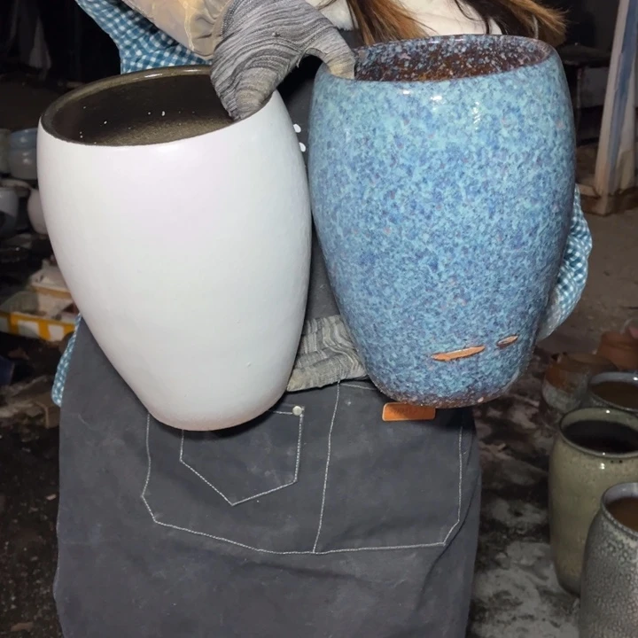 口17高27瑕疵瑕疵