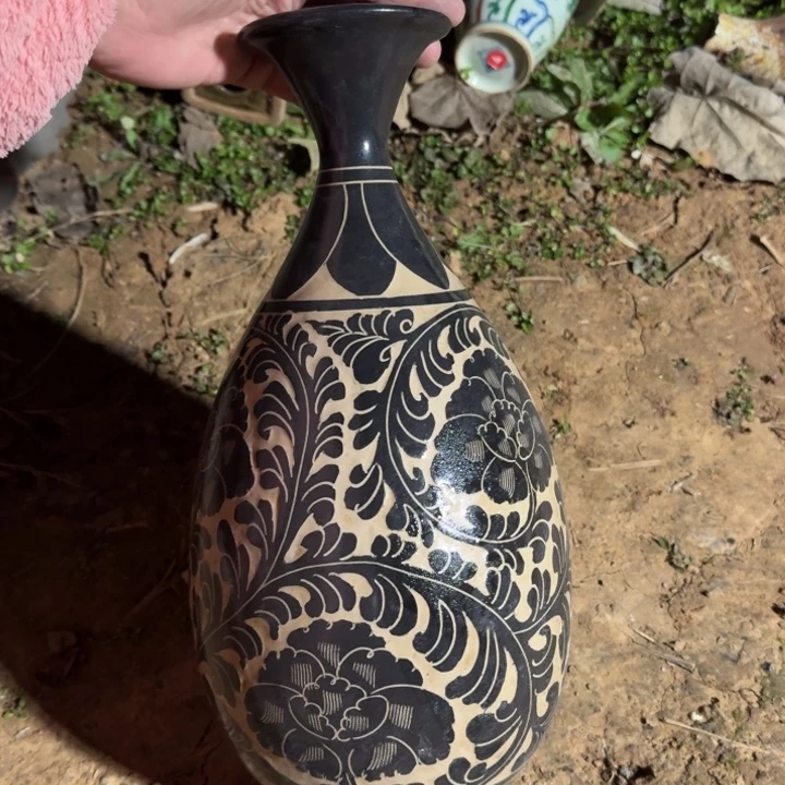 云***织陶摆件瓷器瓷器瓷器瓷器