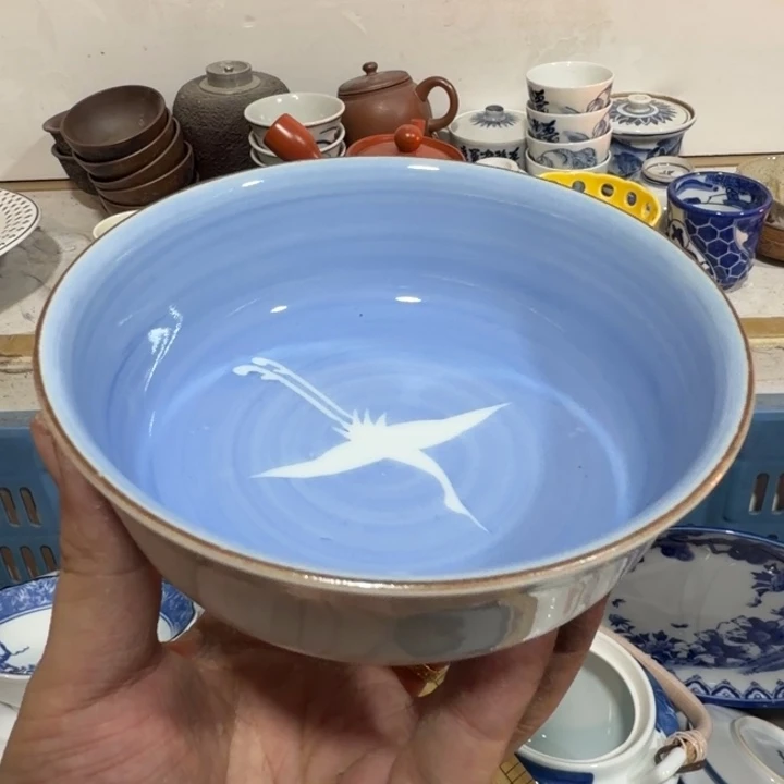 陶瓷推荐第二名20包邮