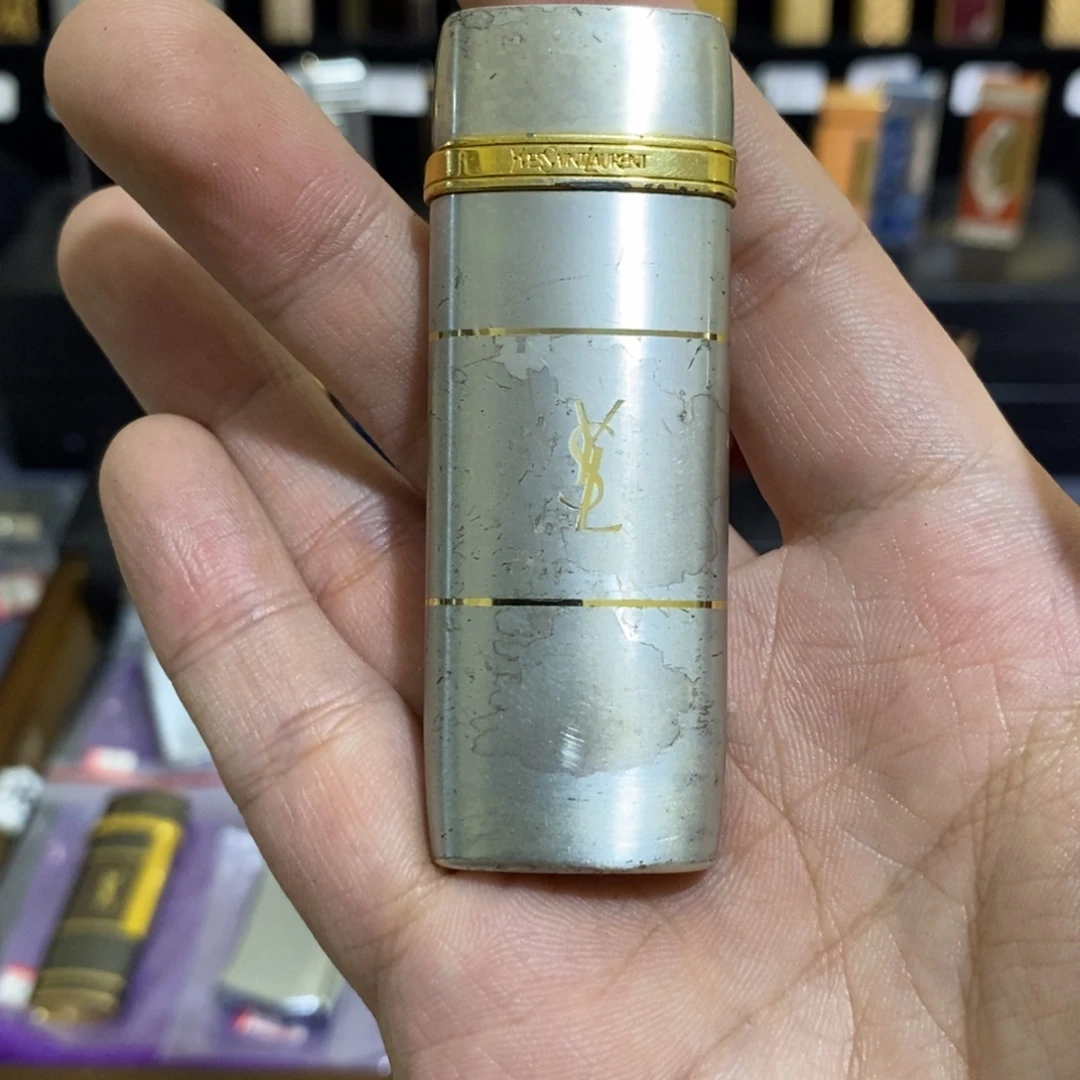 打火机上拍链接111