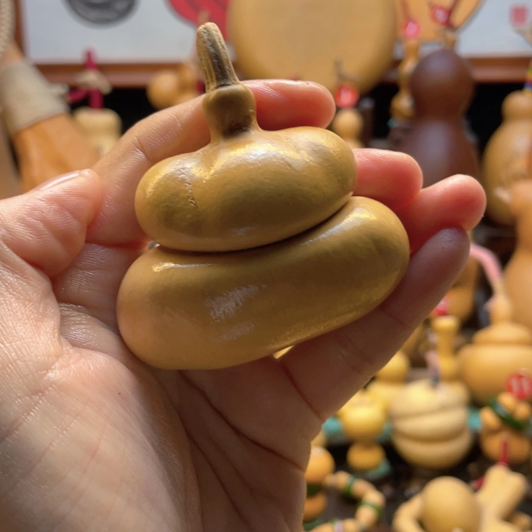 C****-大自然的秘密第十一节的秘密