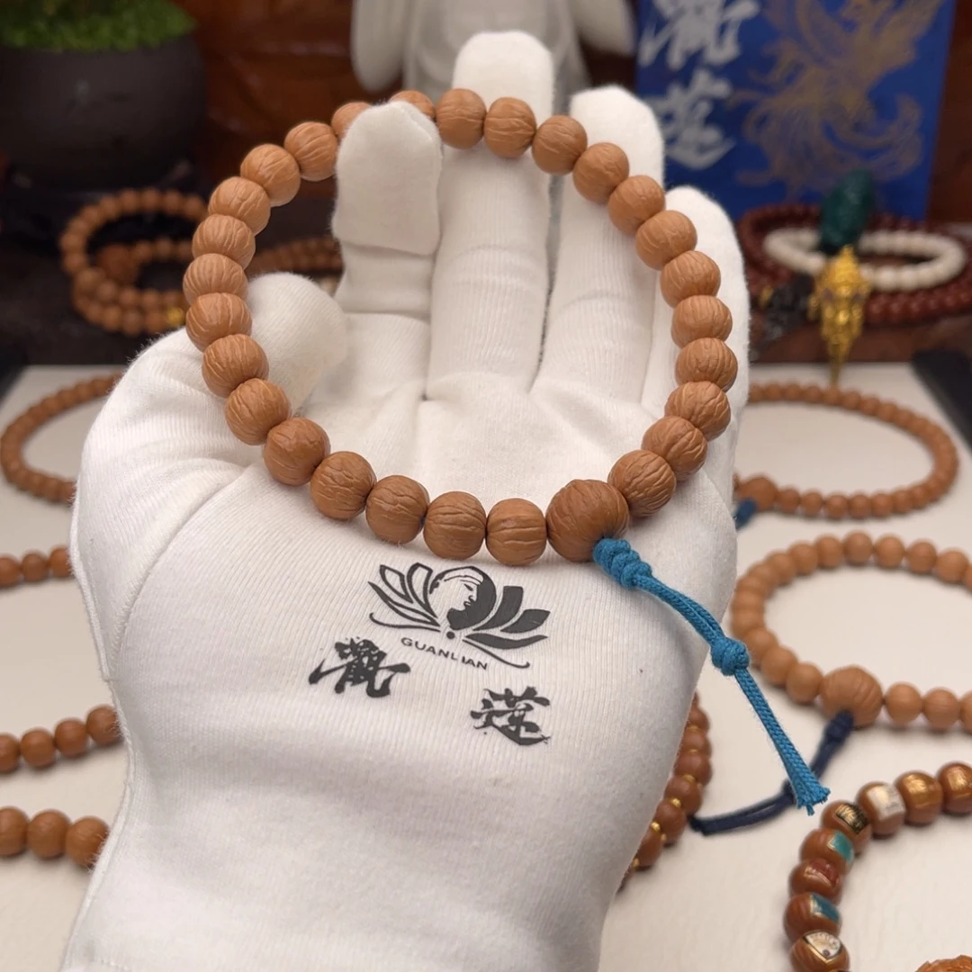 吊坠猴头核桃南瓜12  0.2