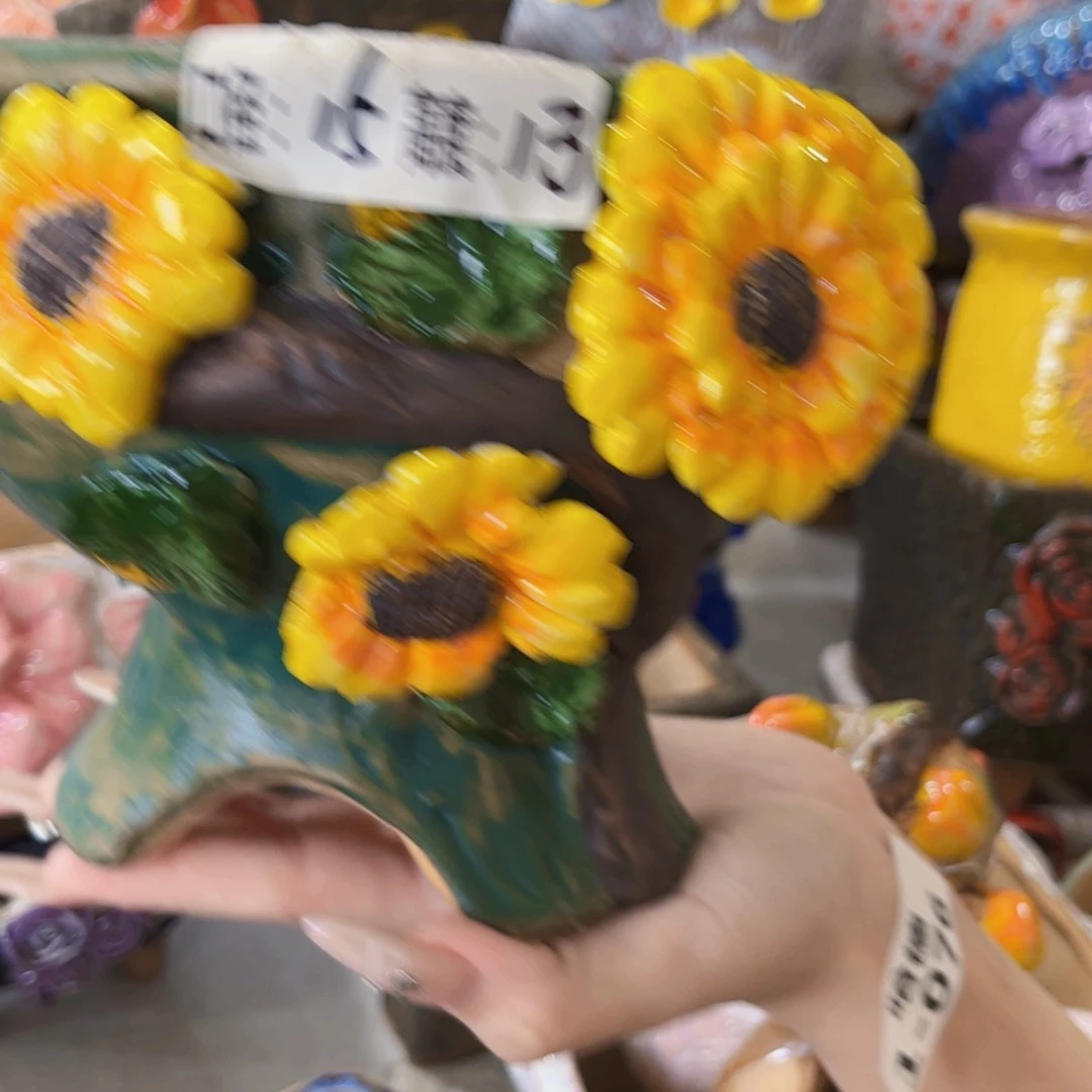 满18.8元包邮发货