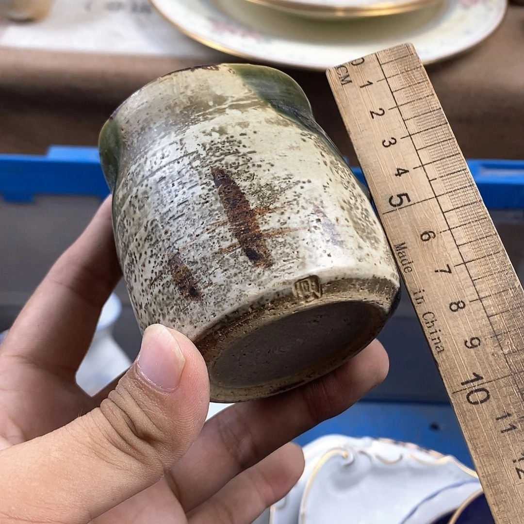 满28米包邮当天发货