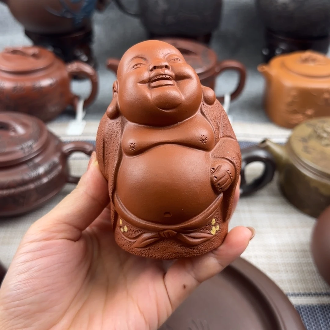 茶杯紫砂紫砂紫砂紫砂
