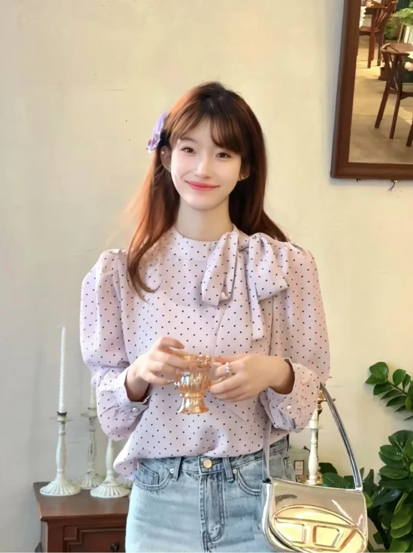 夏季新款辣妹短款上衣时尚小众洋气百搭日常甜美辣妹设计感