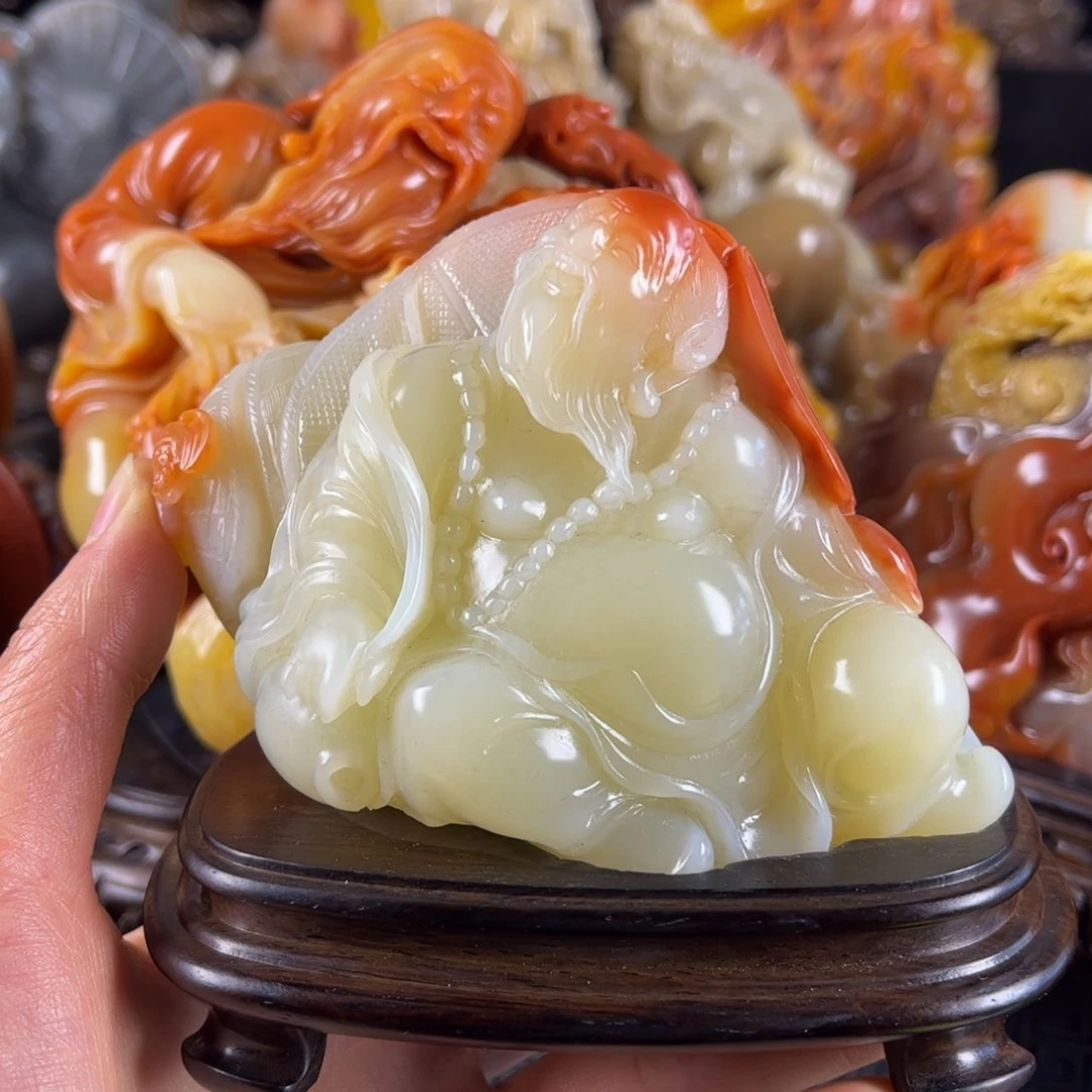 寿山石乐*111111111111111111111