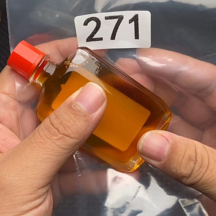 科檀（科特迪瓦檀木）