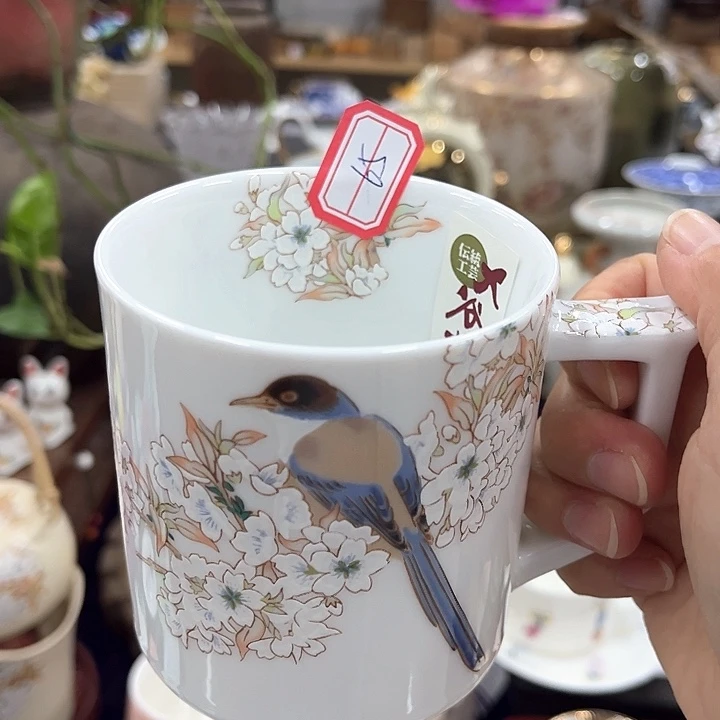 瓷片0000000000000000000