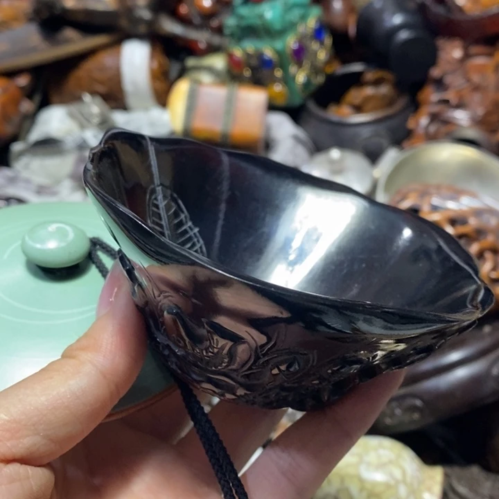 紫砂陶瓷艺术陶瓷艺术