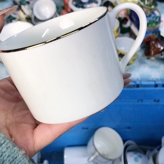 【闪购商品】瓷片瓷片瓷片瓷片瓷片瓷片瓷片