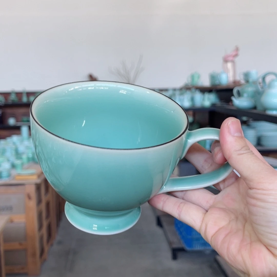 盘哈哈哈哈哈哈哈哈