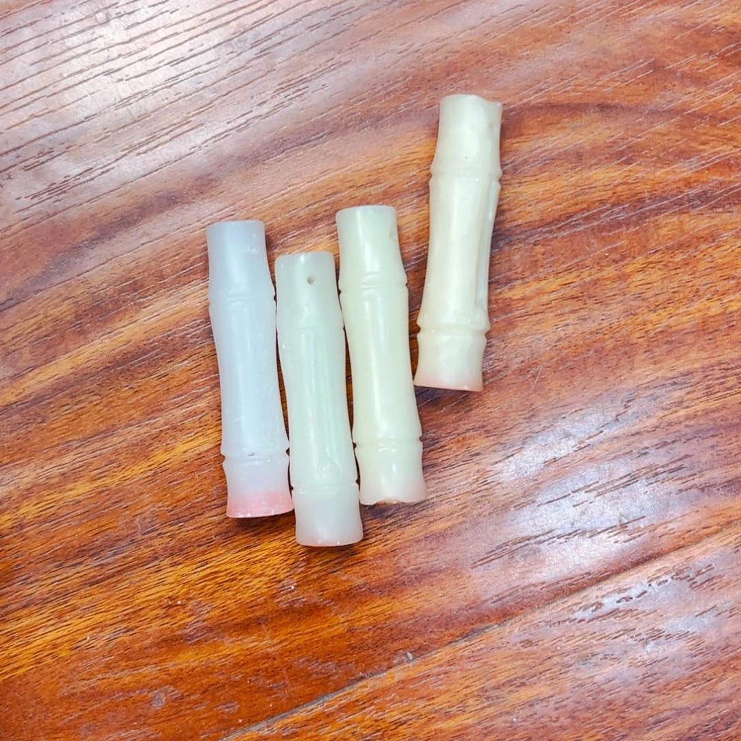 7***年寿山石闪购商品瑕疵料