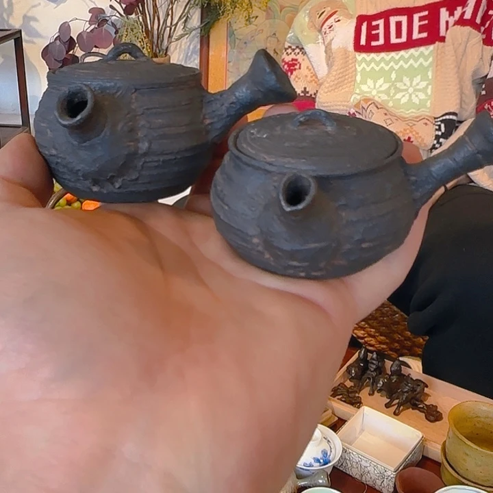 ld 陶瓷杯陶瓷杯陶瓷茶杯