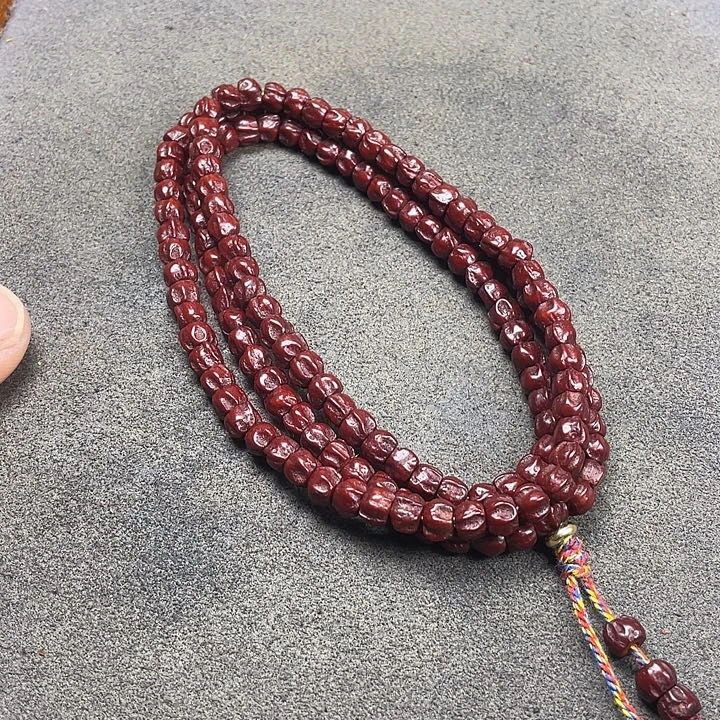 季***️吊坠柏香籽/百香籽3333333