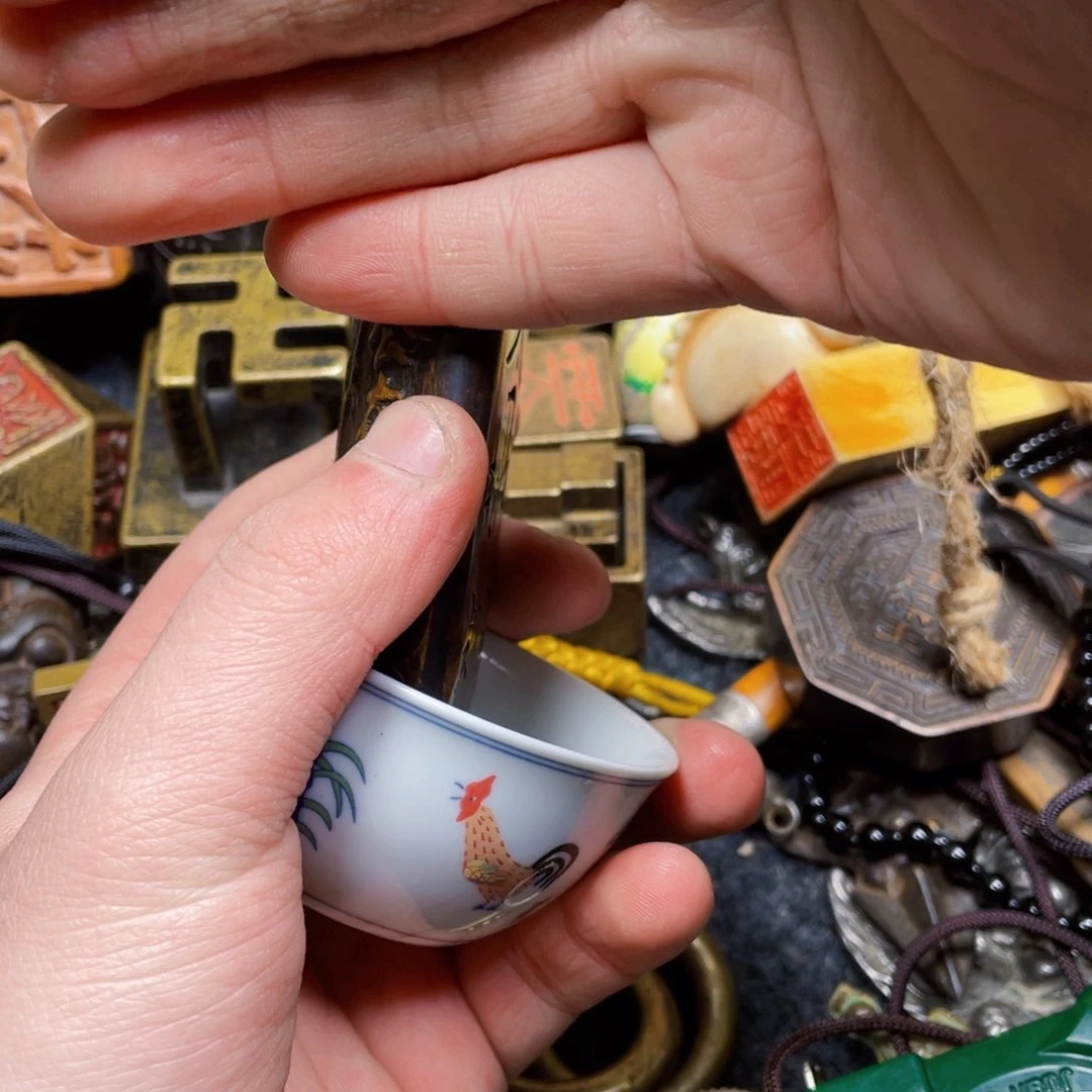 摆件东**青摆件工艺品摆件摆件