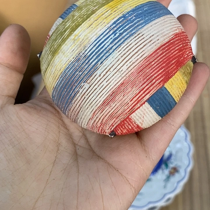 a***y玲珑堂精品百货商行