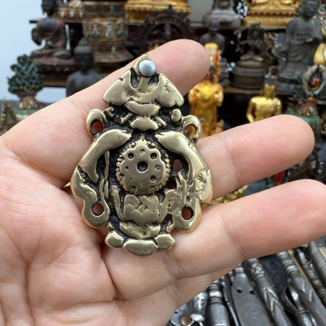 创意家居工艺品摆件