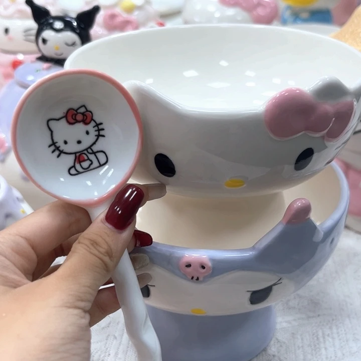 我们的生活也是如此