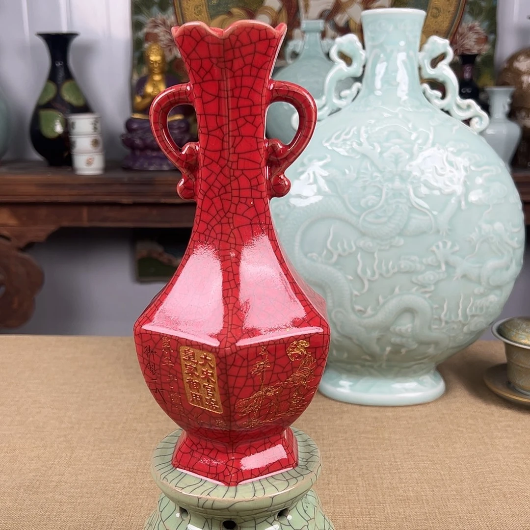 瓷器瓷器瓷器瓷器