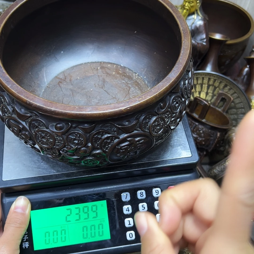 铜铜铜铜铜铜铜铜