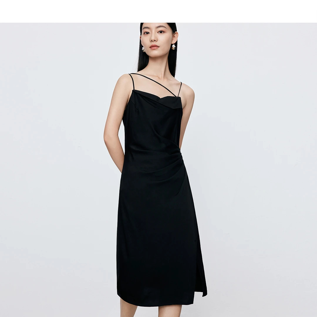 【粉丝专享】DC-NICE 连衣裙