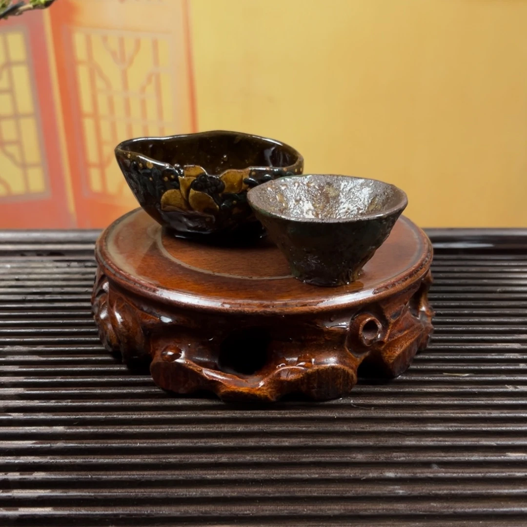 茶壶紫砂紫砂紫砂泥