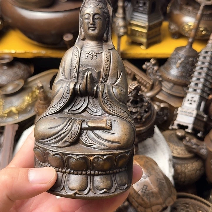 点击链接下单即可