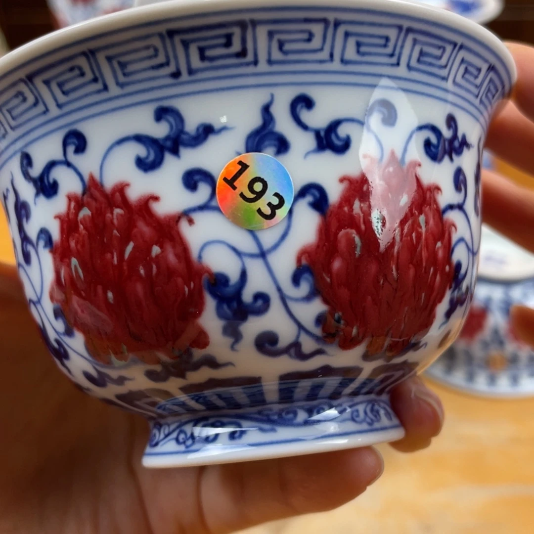 杯陶瓷哈哈哈哈哈哈哈哈
