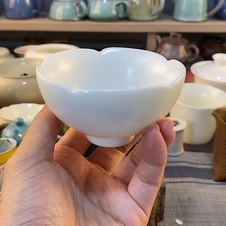 瓷片微瑕111111111111