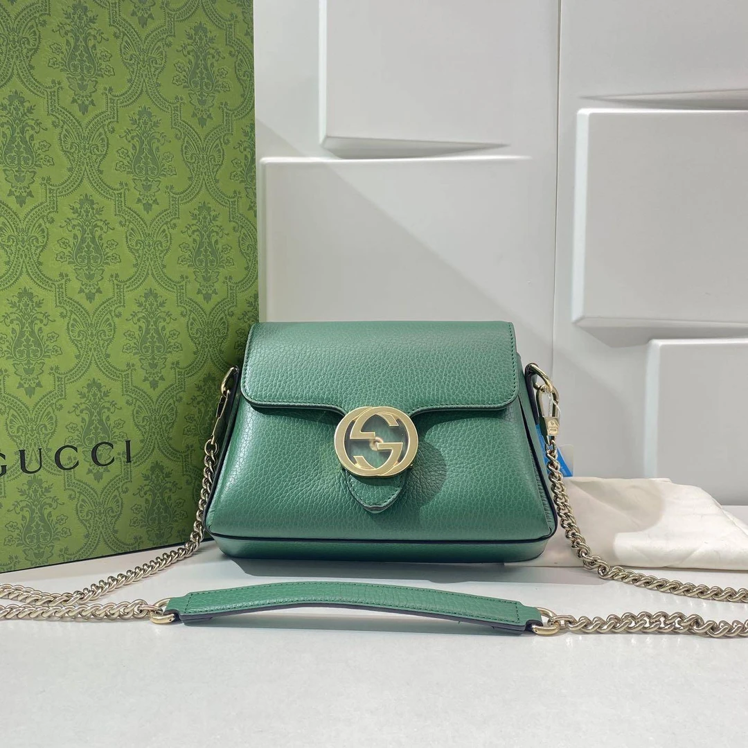 胖虎佳佳/古驰/95新/公价0/箱包/单肩包/312507260058