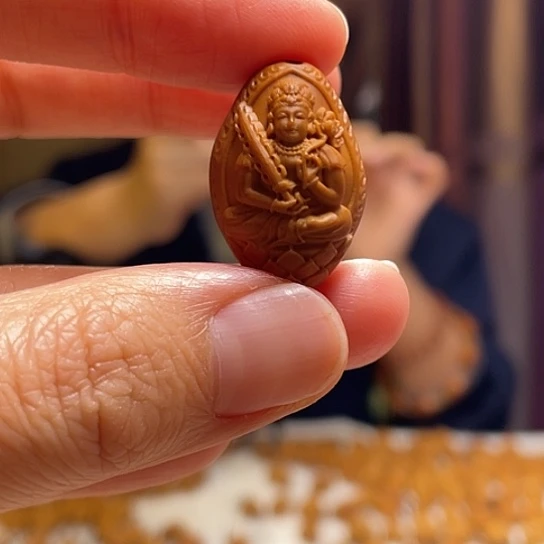 手串/手链橄榄核橄榄核