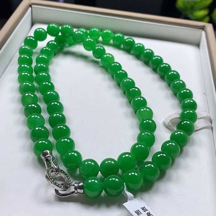 扬***航卡9+。        66颗绿