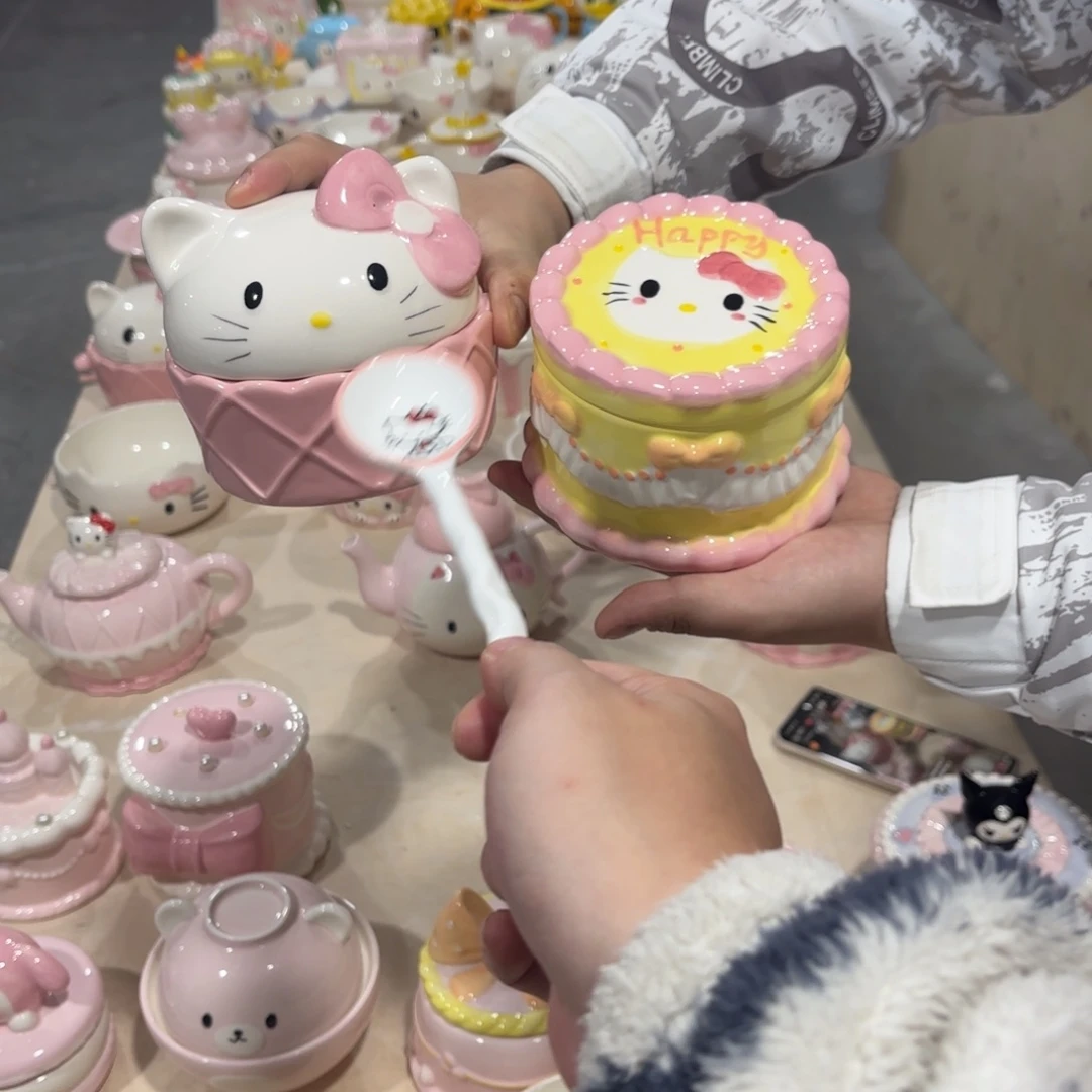 茶案紫砂我在外面吃饭了哈